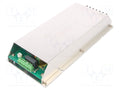CINCON CFB750-300S28-CMFD DC/DC-muunnin 750W