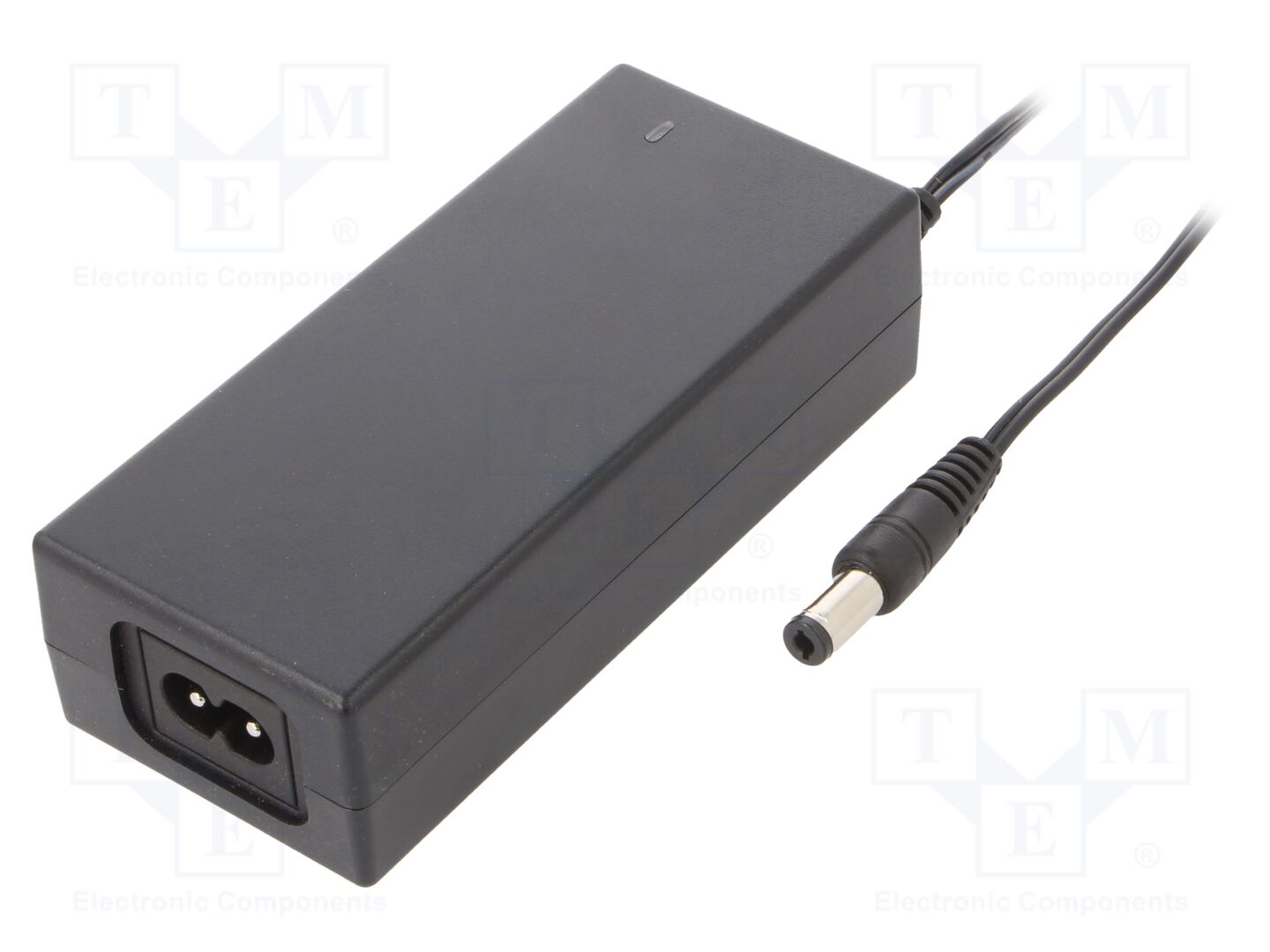 ESPE E3612C8-2563 Kytkinlähde 12VDC 3A 36W