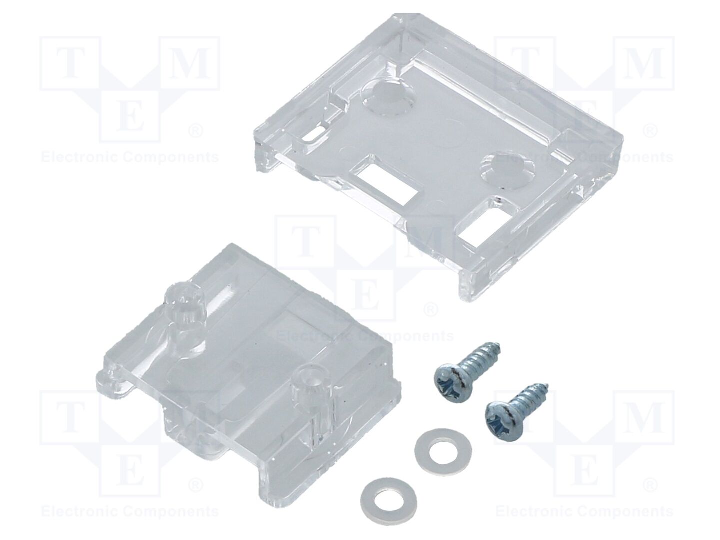TEKO MTU.0 Seinäkiinnike 4.14g