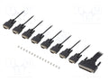 ADVANTECH OPT8H-AE Kaapeli 1m