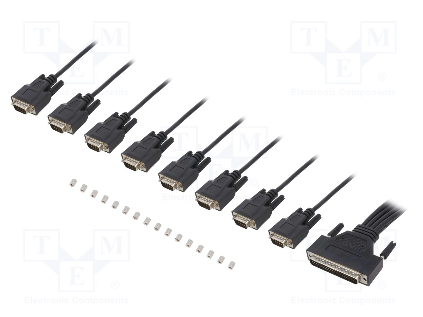 ADVANTECH OPT8H-AE Kaapeli 1m