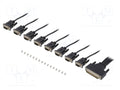 ADVANTECH OPT8J-AE Kaapeli 1m