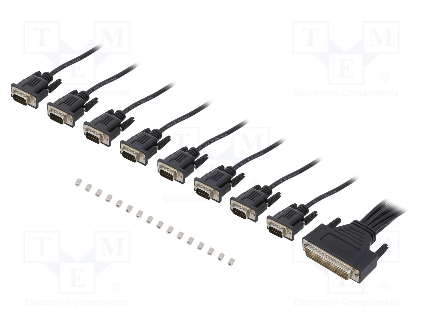 ADVANTECH OPT8J-AE Kaapeli 1m