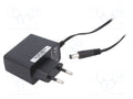 ESPE PRO1512W2E-2155CN Kytkinlähde 15W pistotulppa