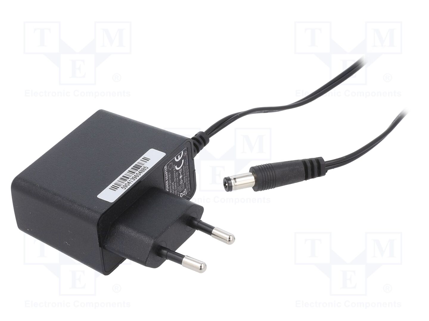 ESPE PRO1512W2E-2155CN Kytkinlähde 15W pistotulppa