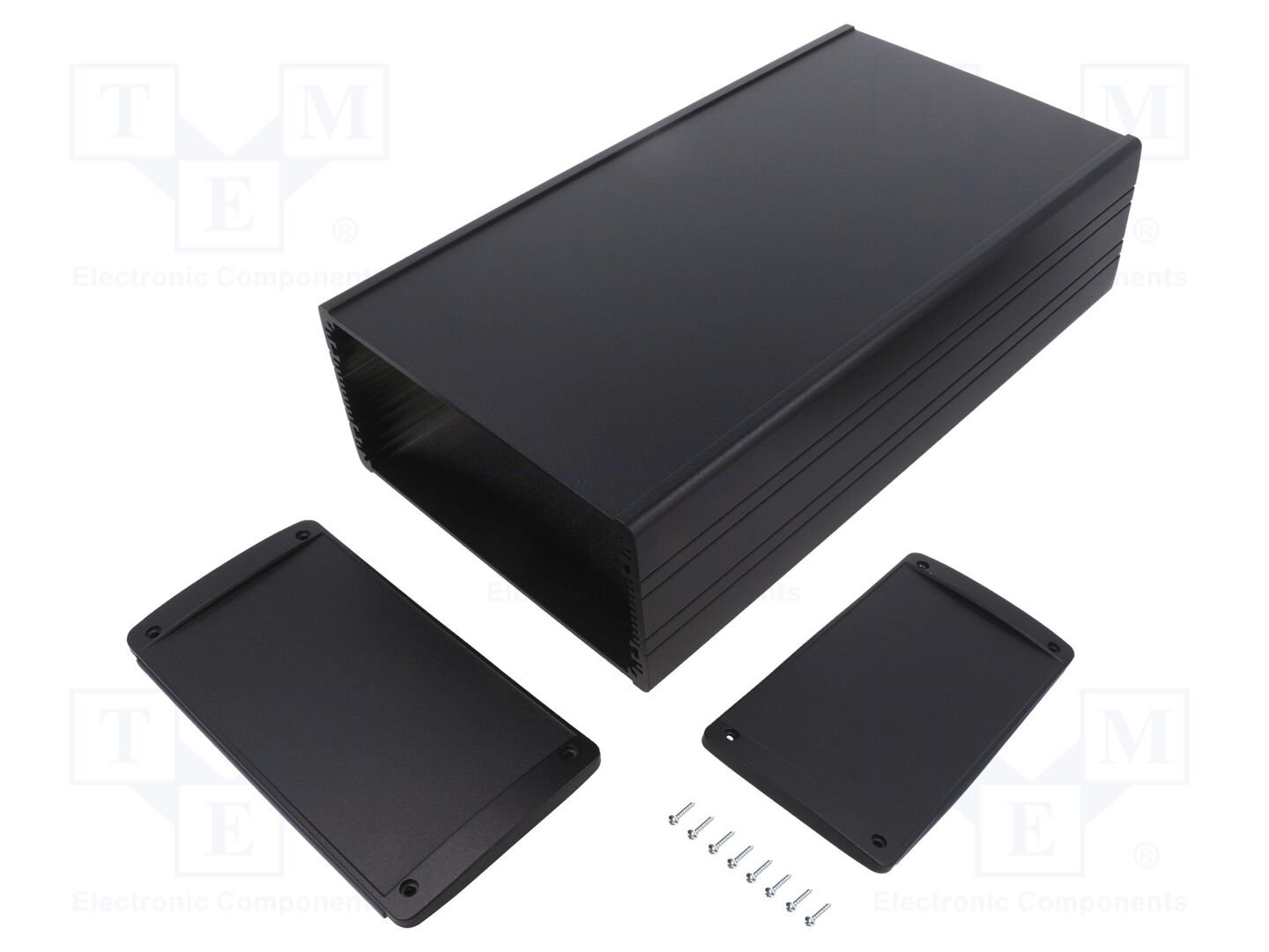 TEKO TEKAM54.9 Yleiskotelot 170x300x82mm