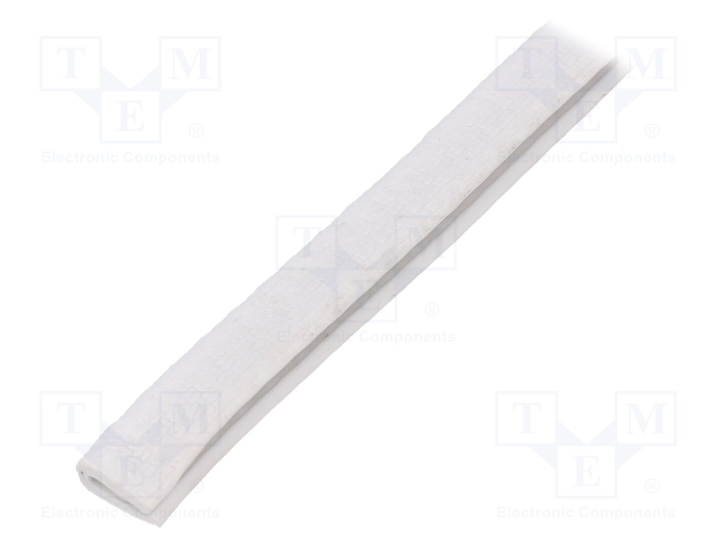 RST ROZTOCZE UT-4.3.02-10M Reunasuojalista 10m