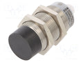 EATON ELECTRIC E57G-30UPN22-Q Induktiivinen anturi 0÷22mm