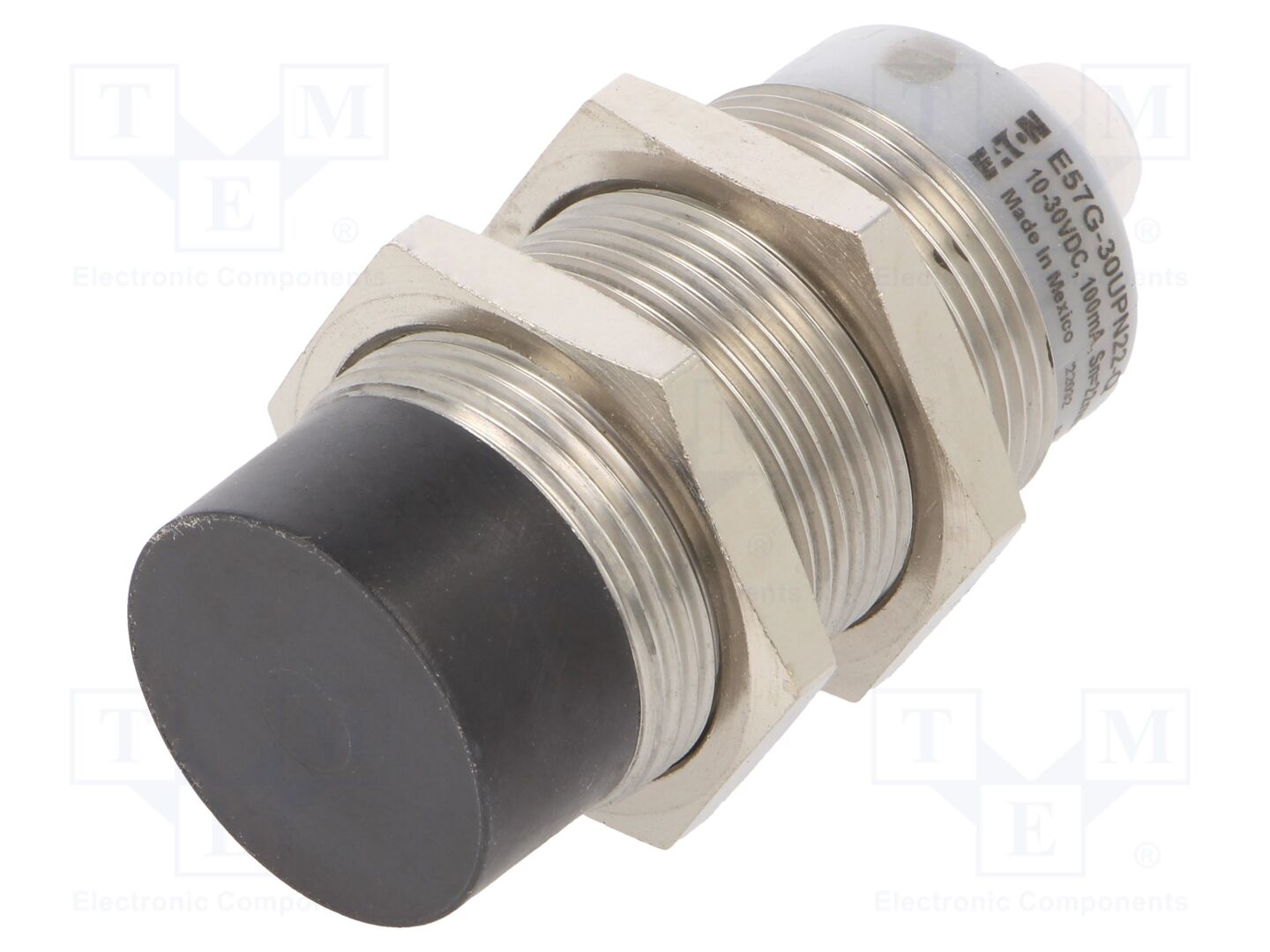 EATON ELECTRIC E57G-30UPN22-Q Induktiivinen anturi 0÷22mm