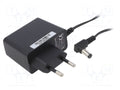 ESPE PRO1512W2E-2155LCN Kytkinlähde 15W pistotulppa