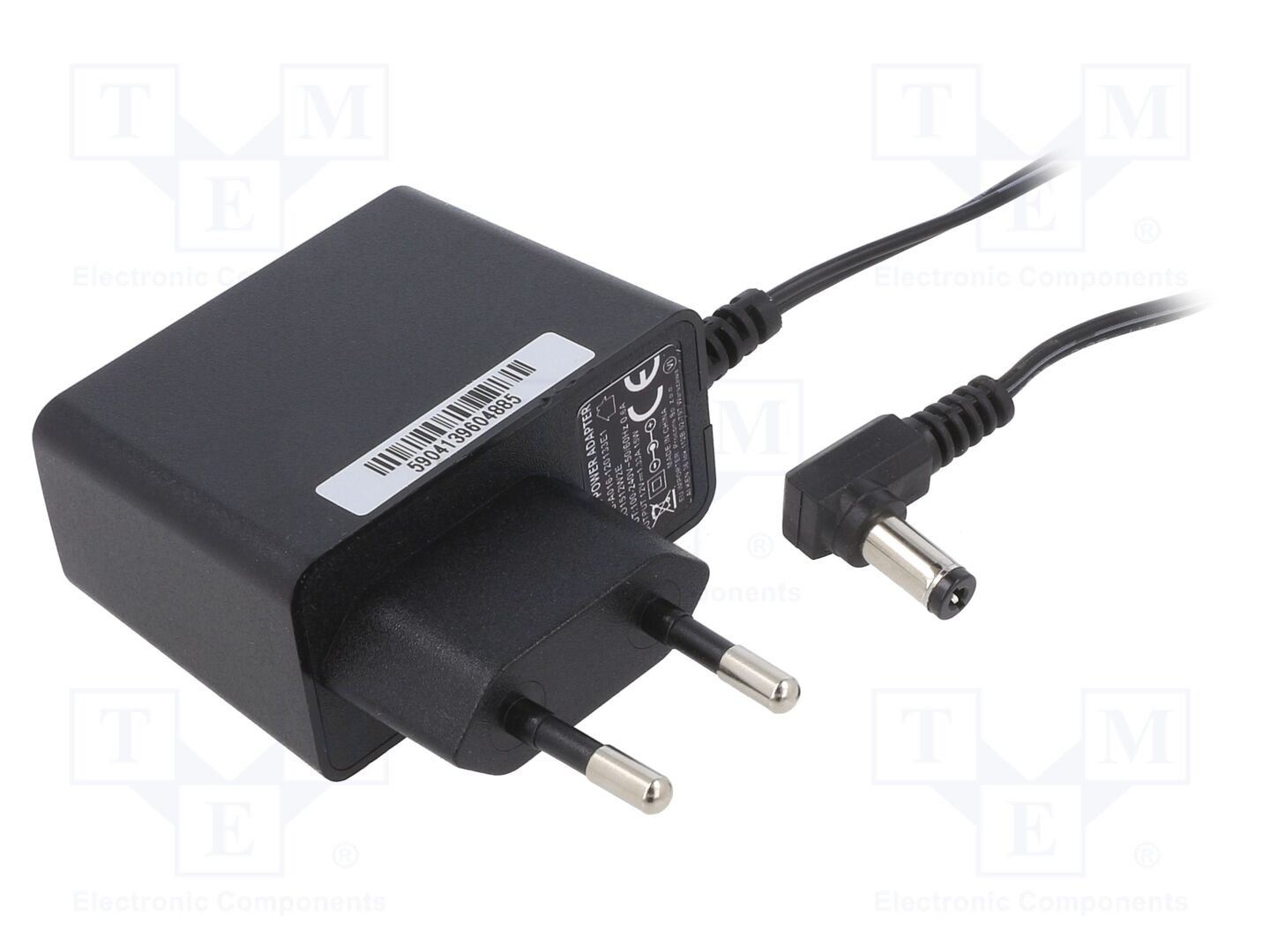 ESPE PRO1512W2E-2155LCN Kytkinlähde 15W pistotulppa