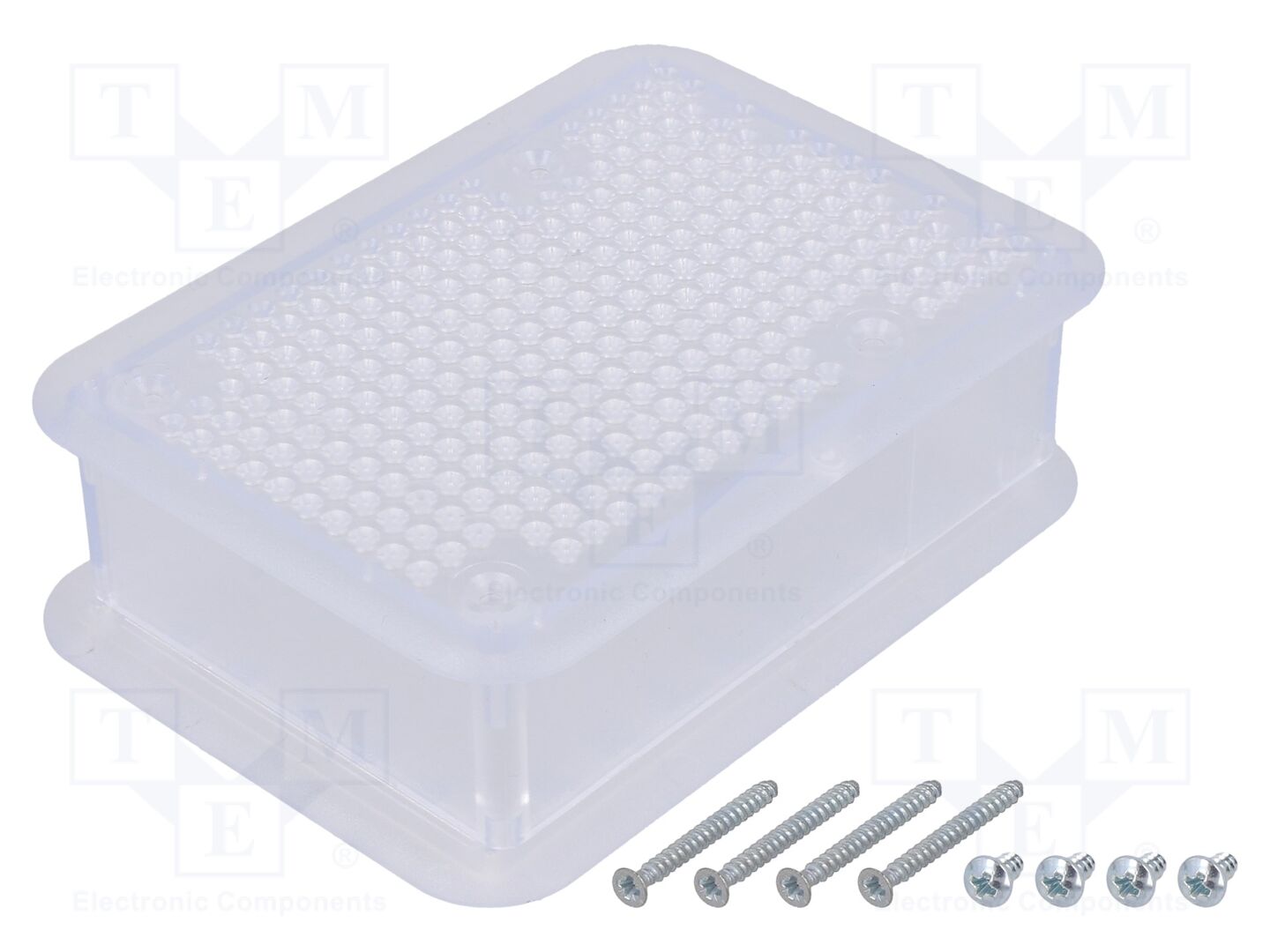 TEKO TEK-SBC.0 Yleiskotelo 73.7x100.8mm