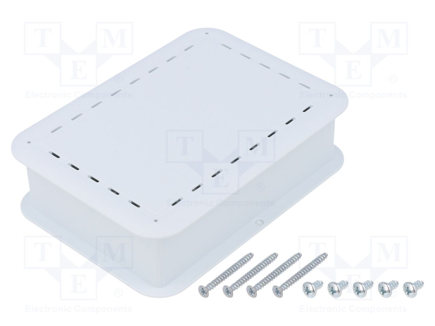 TEKO TEK-SBC.40 Yleiskotelot 73.7x100.8x29.2mm