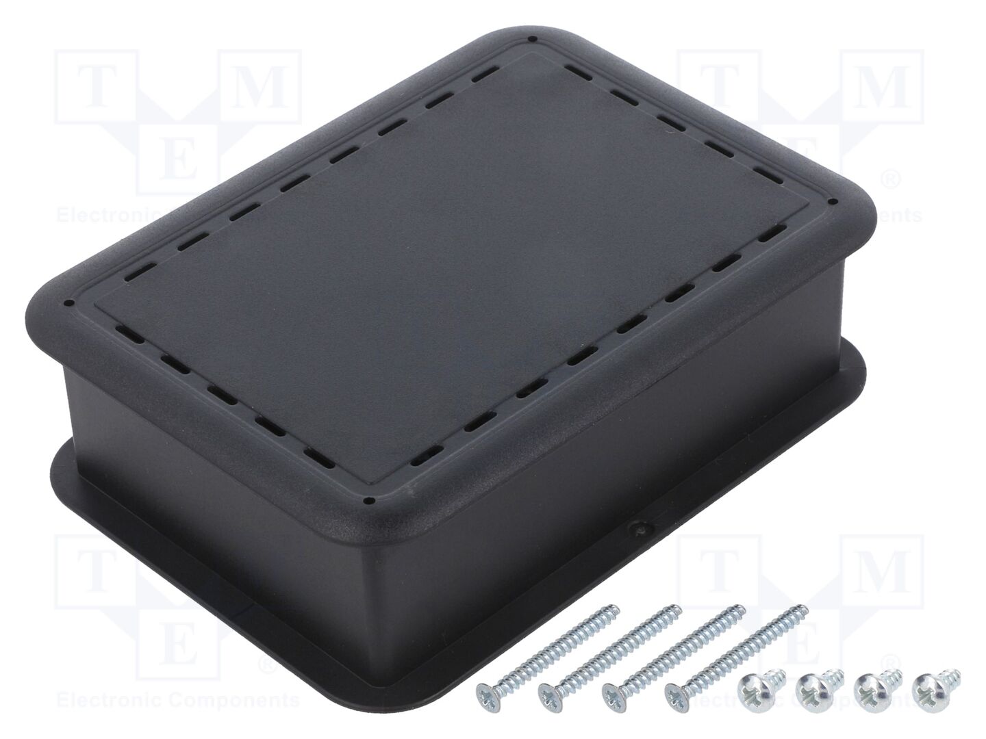 TEKO TEK-SBC.9 Yleiskotelo 73.7x100.8x29.2mm