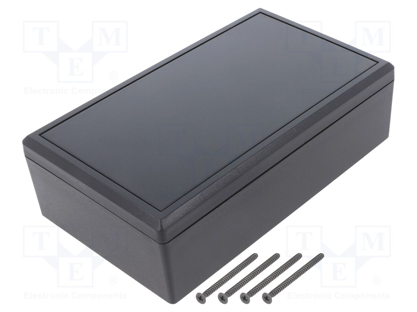 TEKO 770F.9 Pöytäkotelo 85x145x45mm