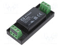 XP POWER DTJ2024S05 DC/DC-muunnin 20W