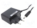 ESPE PRO1512W2E-1335 Plug-in verkkolaite 15W