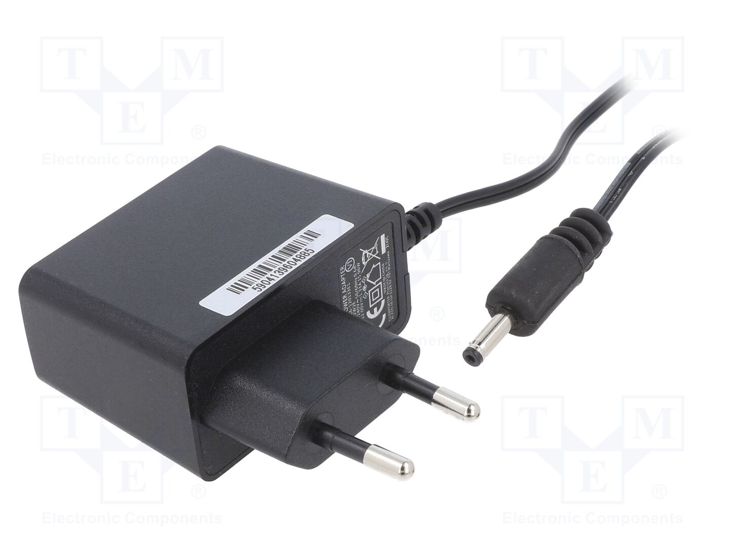 ESPE PRO1512W2E-1335 Plug-in verkkolaite 15W