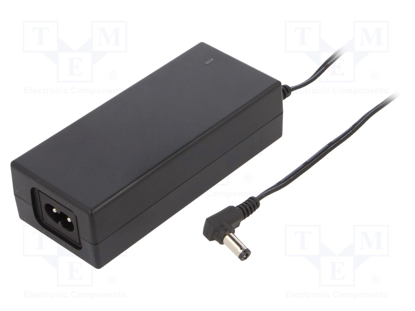 ESPE E3612C8-2155L Kytkinlähde 12VDC 3A 36W