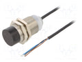 EATON ELECTRIC E57G-30UPN22-C2 Induktiivinen anturi M30