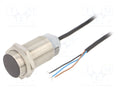 EATON ELECTRIC E57P-30SPN10-C2 Induktiivinen anturi 10÷48VDC