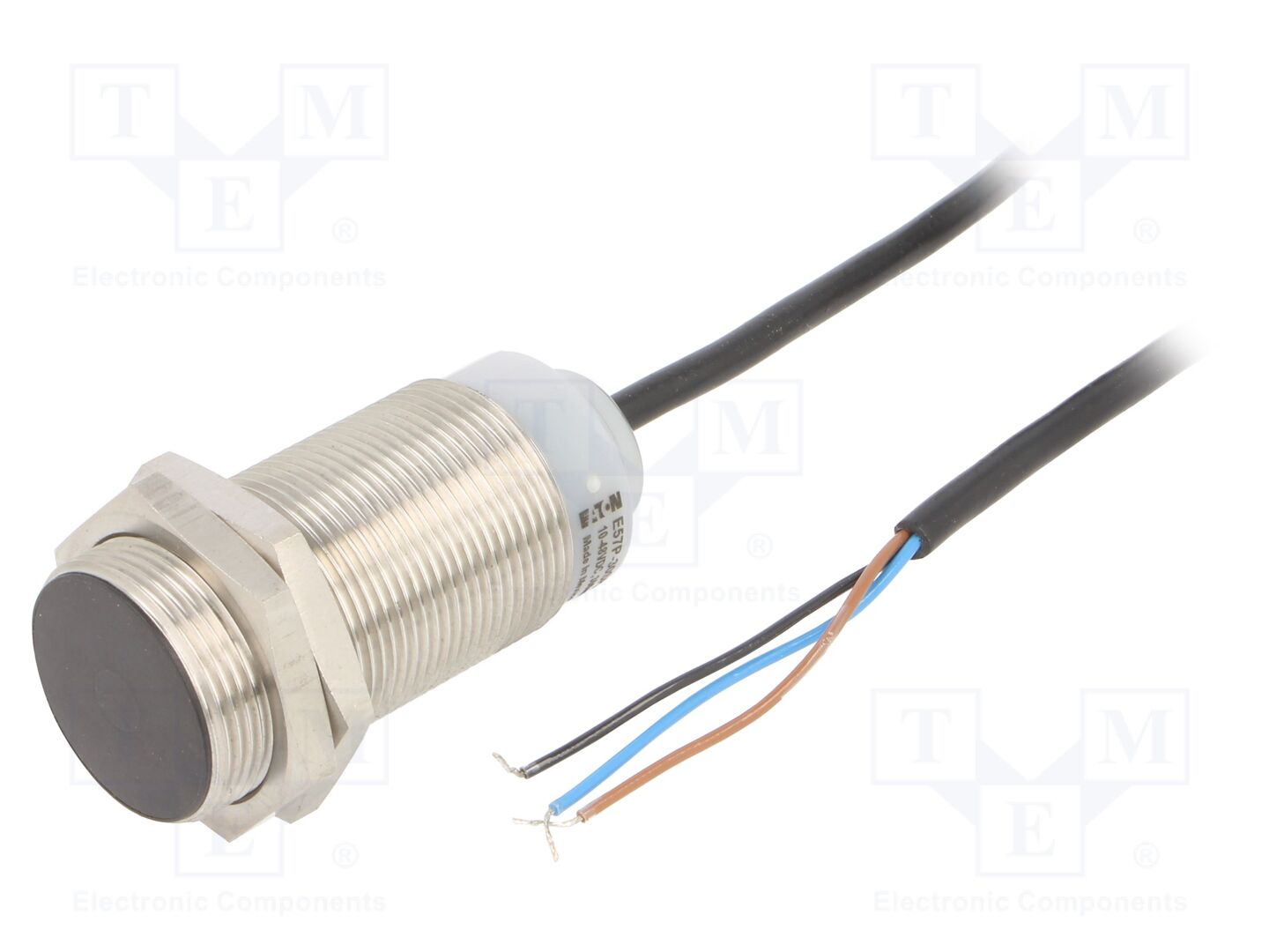 EATON ELECTRIC E57P-30SPN10-C2 Induktiivinen anturi 10÷48VDC
