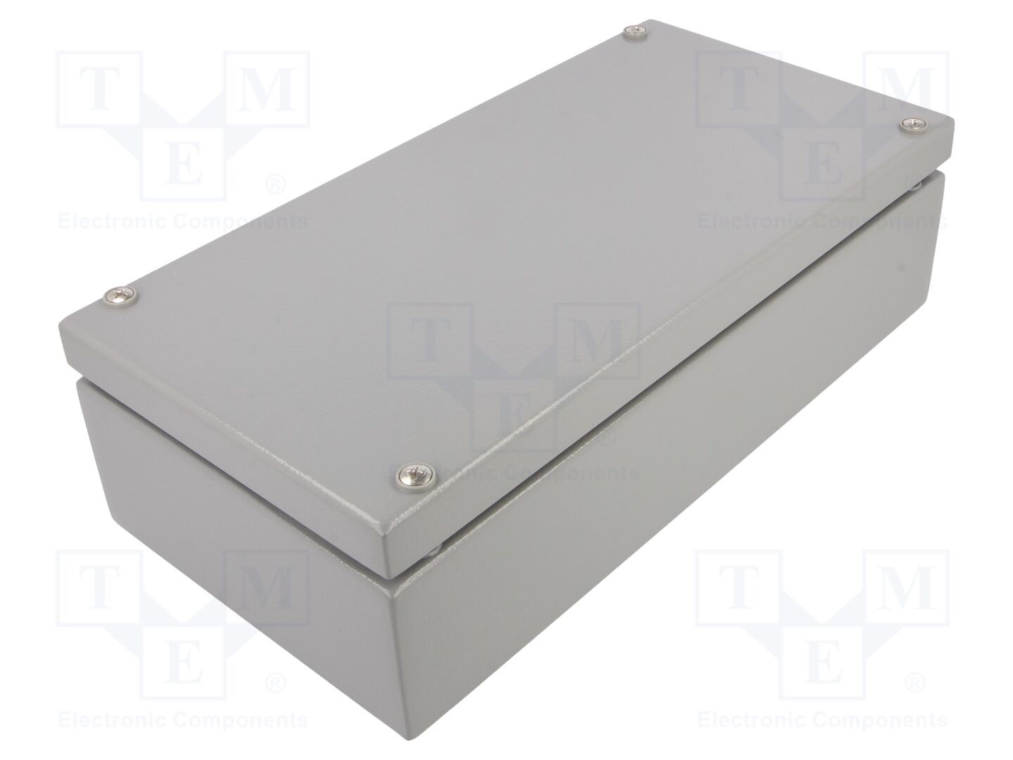 RAYCHEM RPG GIJ-7GY Yleiskotelo 150x300x81mm