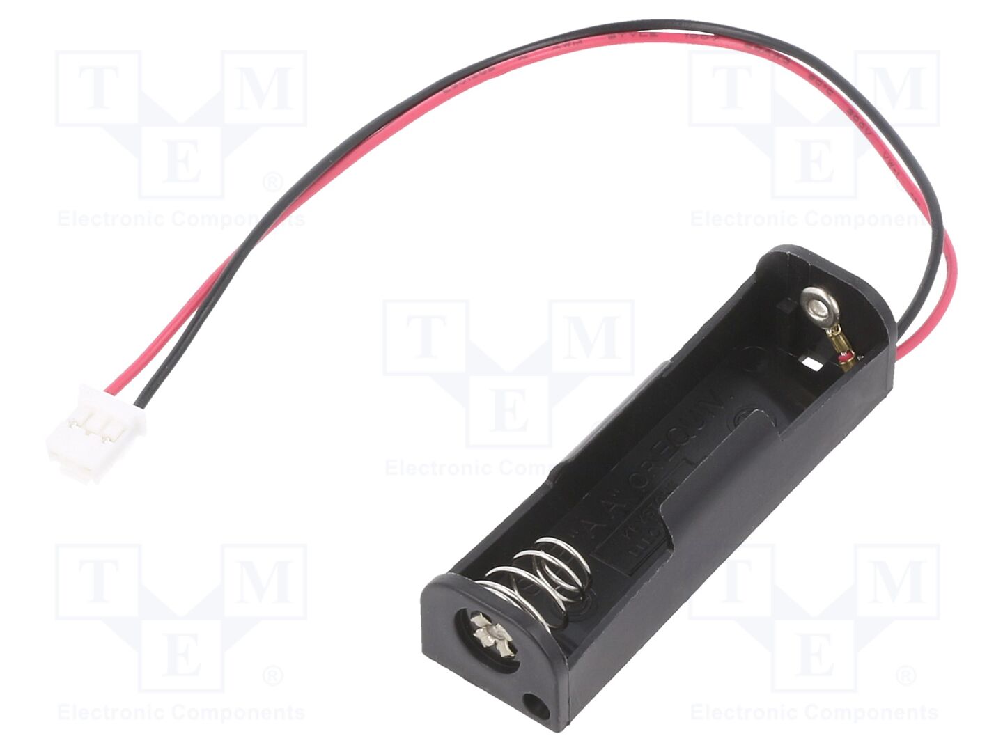 KEYSTONE 2461CN Paristokotelo AA, R6 (50 kpl erä)