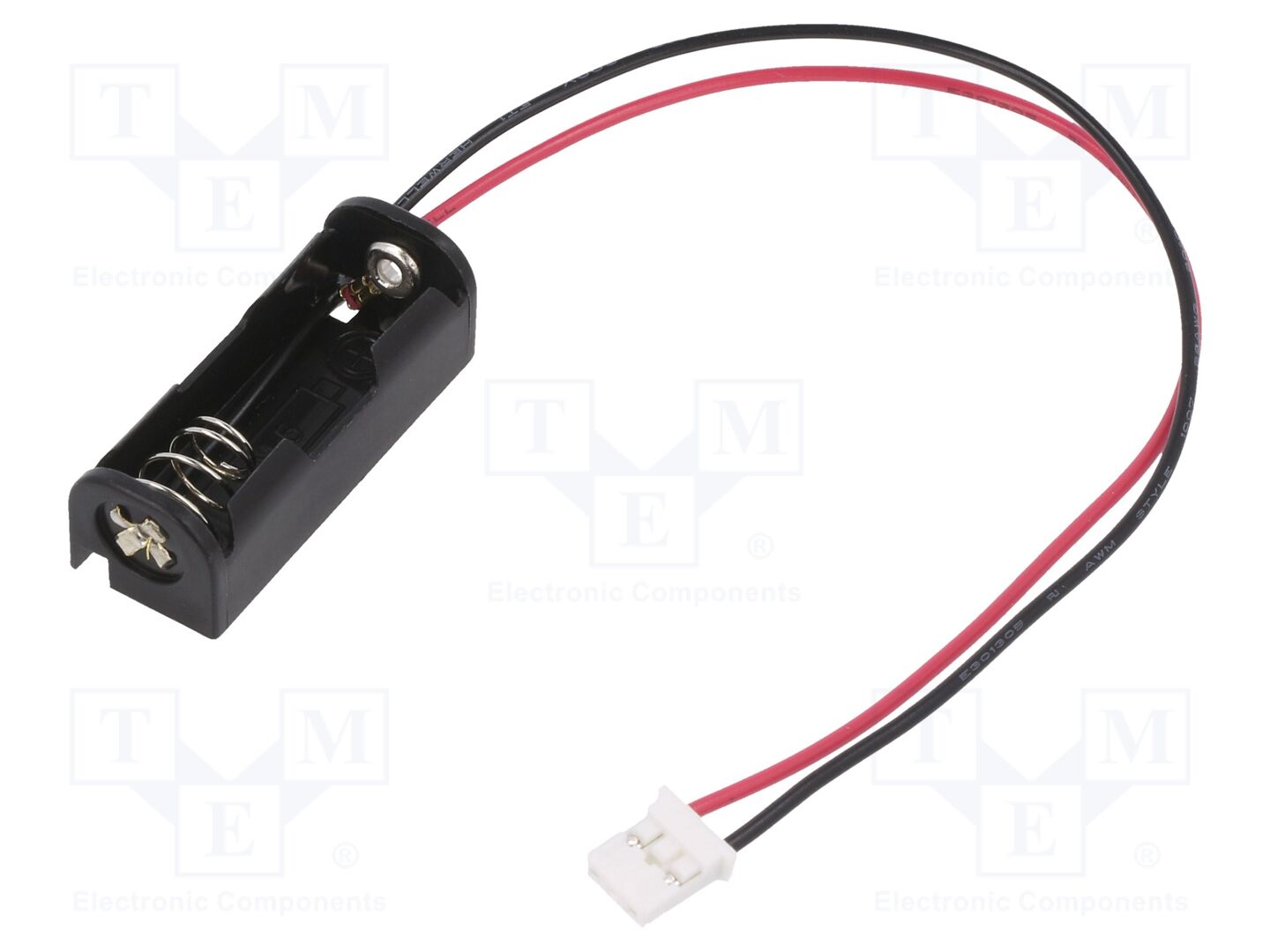 KEYSTONE KEYS2471CN Paristokotelo N 150mm (50 kpl erä)