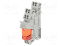 WAGO 788-508 Rele 230VAC