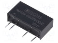 AIMTEC AM1DS-0509SH30JZ DC/DC Muunnin 1W