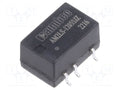 AIMTEC AM2LS-1205SJZ DC/DC-muunnin 2W