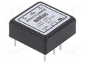 AIMTEC AM30CW-2405SZ DC/DC-muunnin 30W