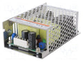 AIMTEC AMEOF225-48SHAMJZF Avoin kytkinlähde 225W 48VDC