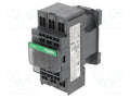 SCHNEIDER ELECTRIC LC1D093P7 Kontaktori 230VAC, 9A