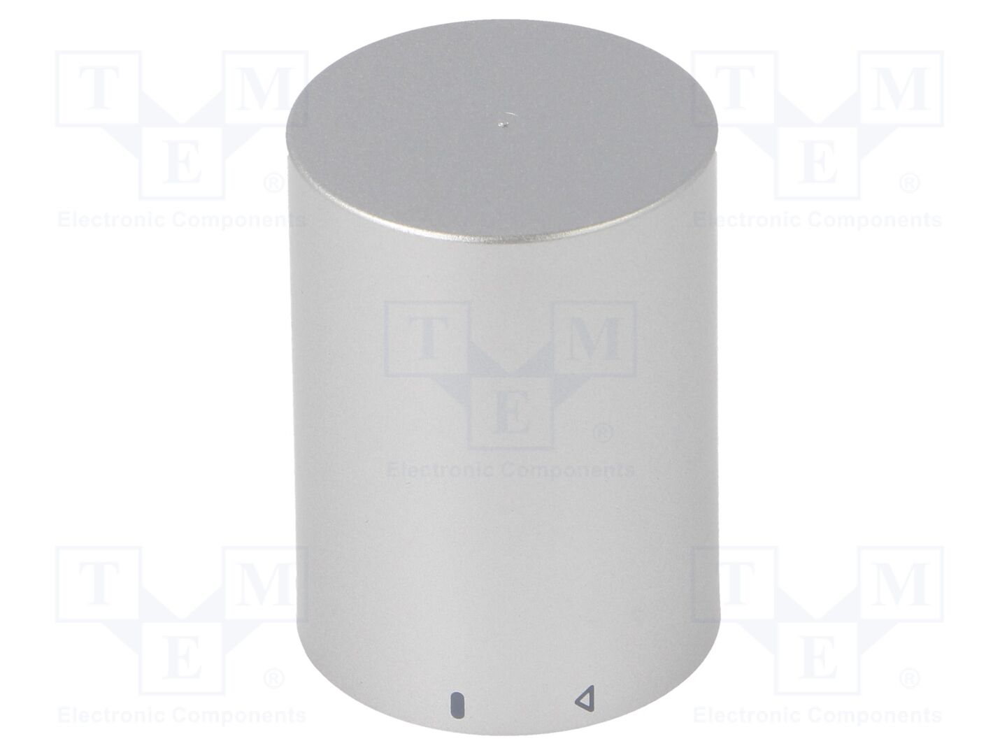 PATLITE LR4-BU Äänimerkinantaja 24VDC
