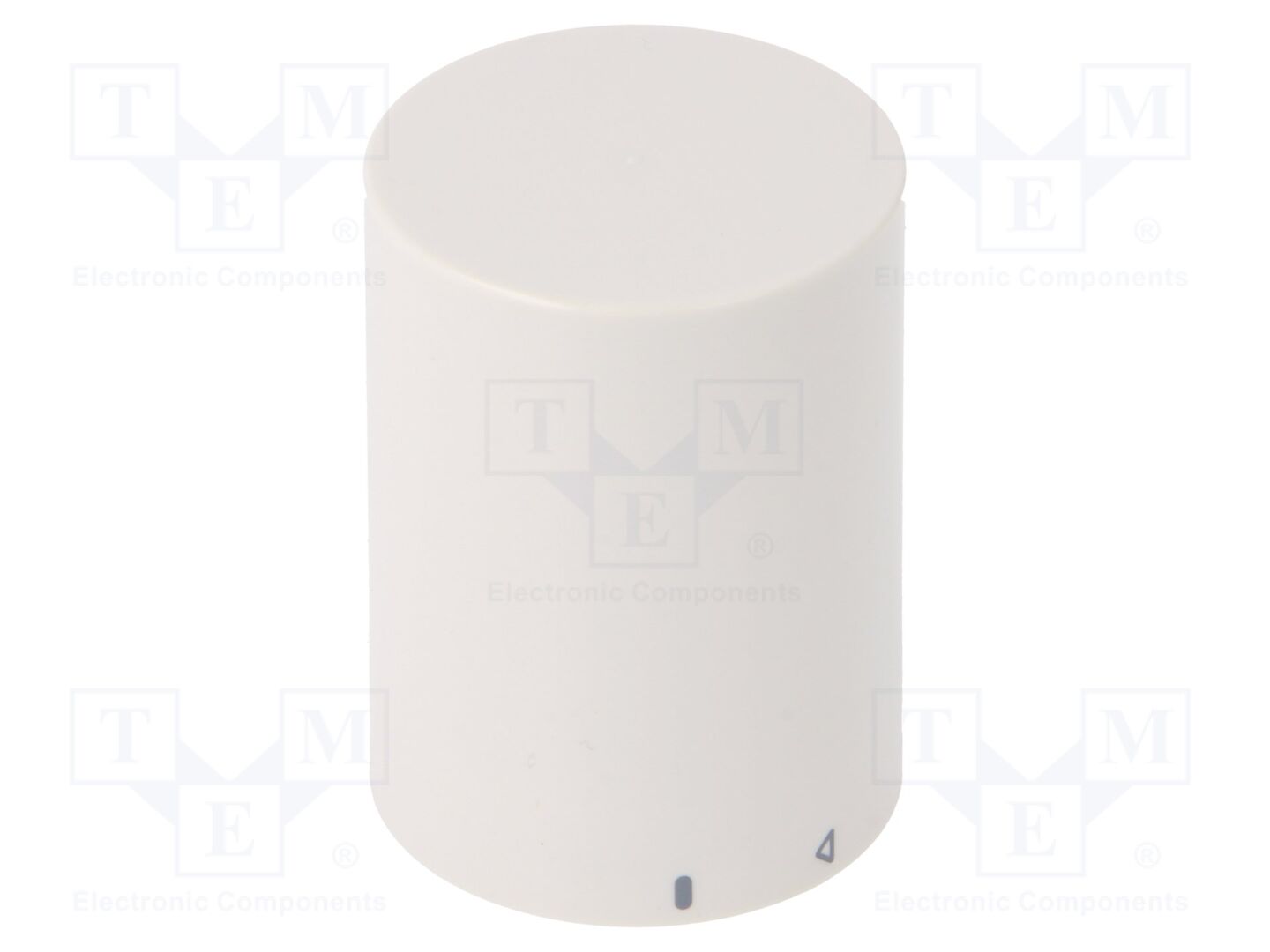 PATLITE LR4-BW Äänimerkinantaja 24VDC