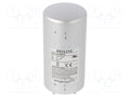 PATLITE LR5-02WTNU Signalling Columns automaatiomoduuli 24VDC