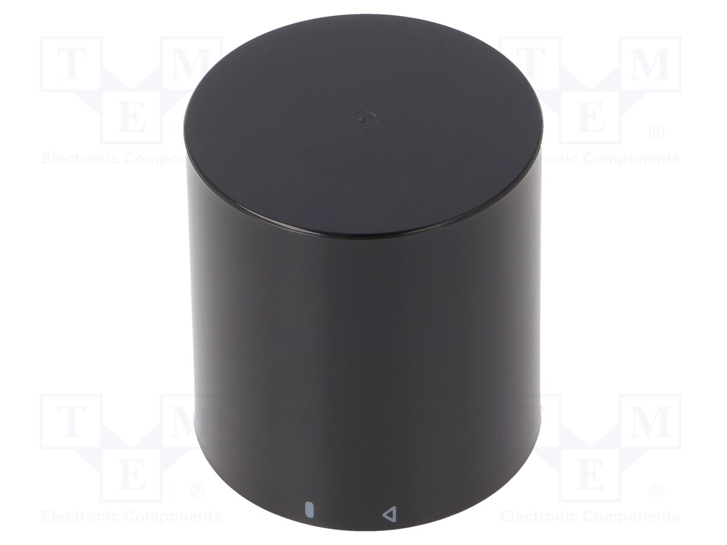 PATLITE LR5-BK Äänimerkinantolaite 24VDC