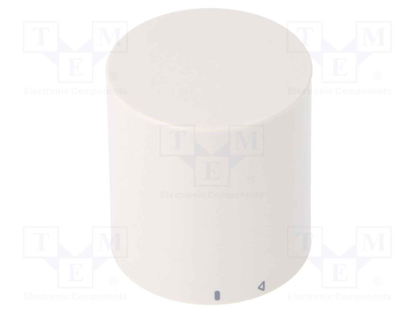 PATLITE LR5-BW Äänimerkinantaja 24VDC
