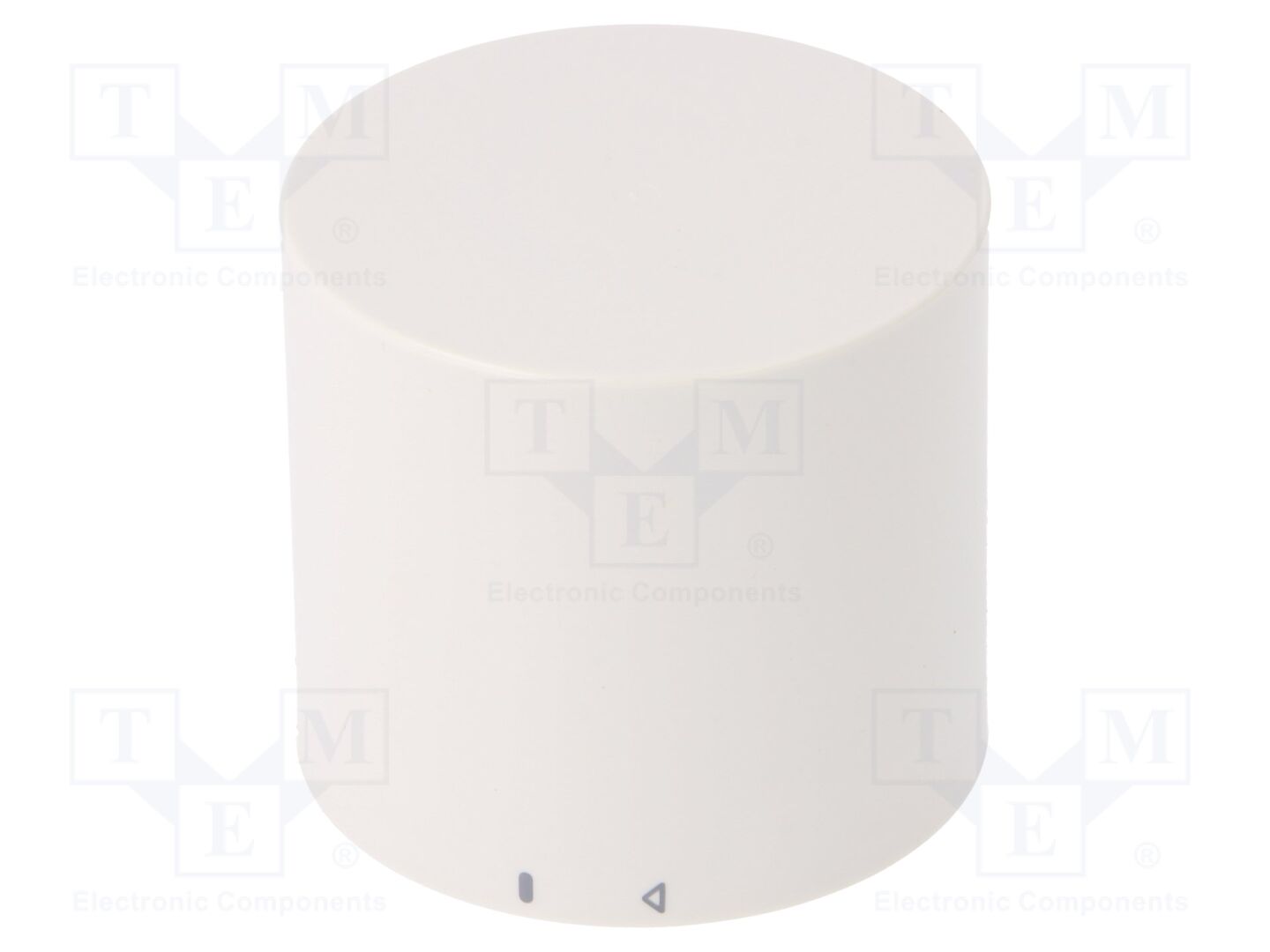 PATLITE LR6-BW Äänimerkinantaja 24VDC