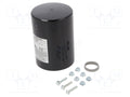 PATLITE LR7-02KTNK Signalling Columns 24VDC