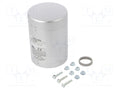 PATLITE LR7-02KTNU Automaatiomoduuli 24VDC
