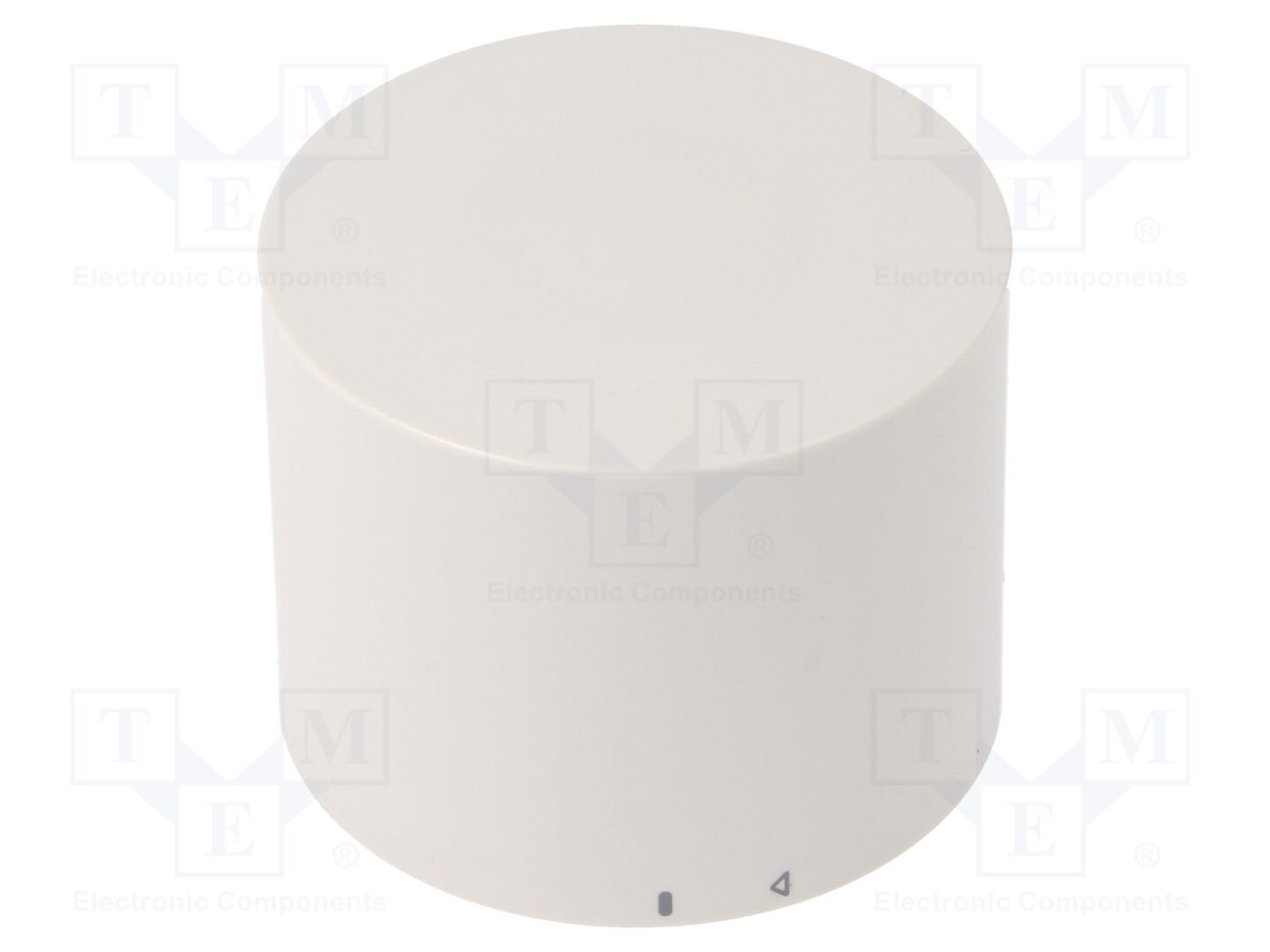 PATLITE LR7-BW Äänimerkinantolaite 24VDC