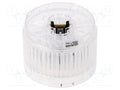PATLITE LR7-E-C Merkkivalomoduuli LED 24VDC