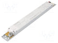 TRIDONIC LC 53W 250-350MA FLEXC LP ADV LED-virtalähde