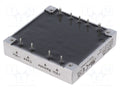 CINCON CHB75-12S05 DC/DC-muunnin 75W