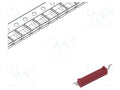 COTO TECHNOLOGY CT10-1030-G1 Reed-kytkin 10W (50 kpl erä)