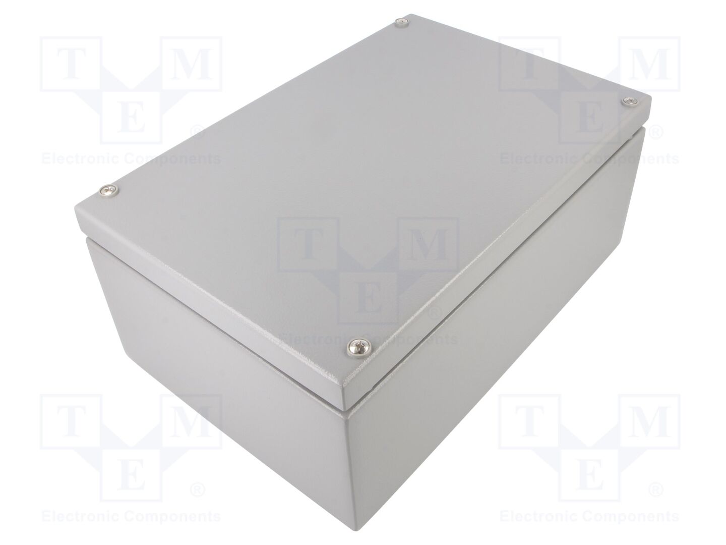 RAYCHEM RPG GIJ-9GY Yleiskotelo 200x300x121mm