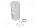 PATLITE LR5-02KTNU Merkinantotolppa 24VDC